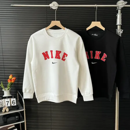 ナイキ パーカー