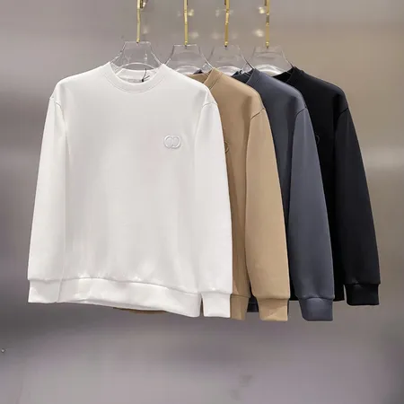 ディオール パーカー