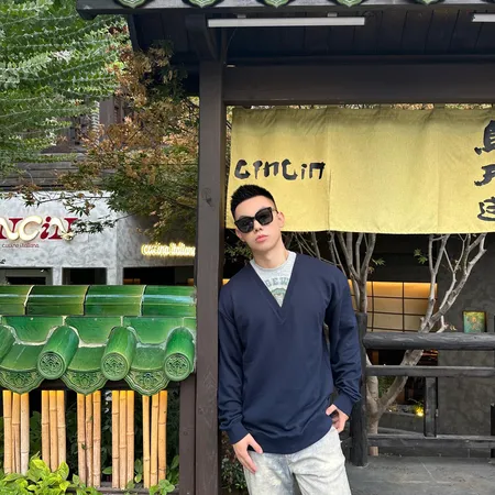 ロエベ パーカー