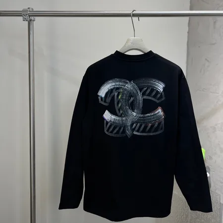 シャネル Tシャツ