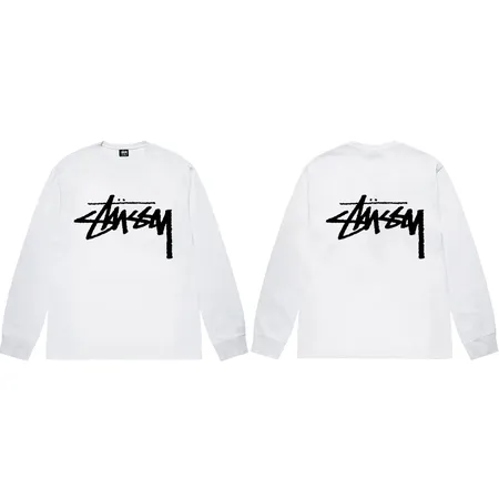 ステューシー パーカー