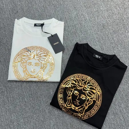 ヴェルサーチ Tシャツ