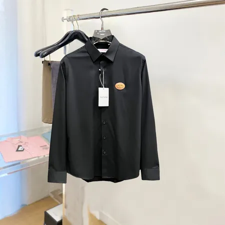 ボッテガ ヴェネタ シャツ