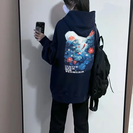 ナイキ パーカー