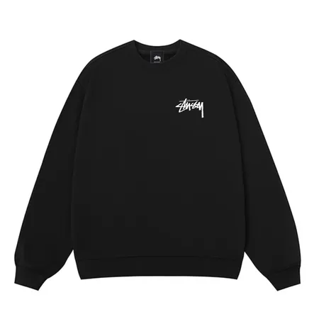 ステューシー パーカー