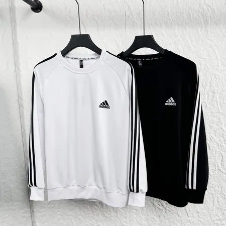 アディダス パーカー