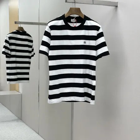 セリーヌ Tシャツ