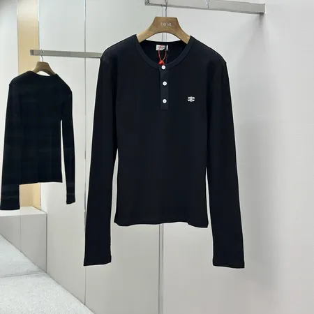 セリーヌ Tシャツ