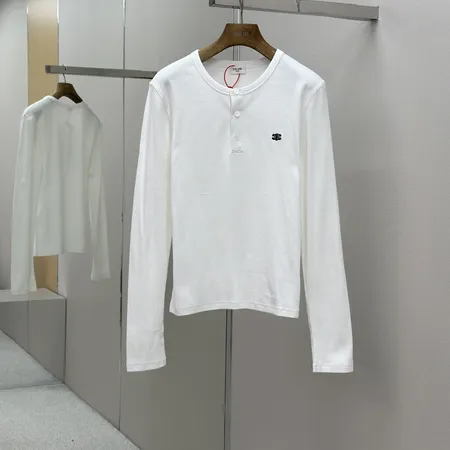 セリーヌ Tシャツ