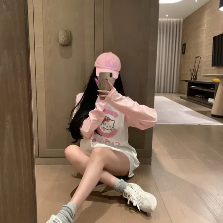 シャネル Tシャツ