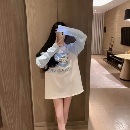 シャネル Tシャツ