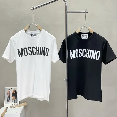 モスキーノ Tシャツ