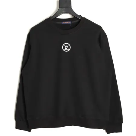 ルイヴィトン パーカー