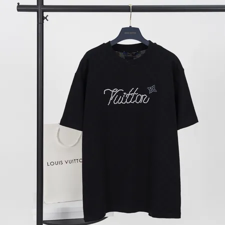 ルイヴィトン Tシャツ