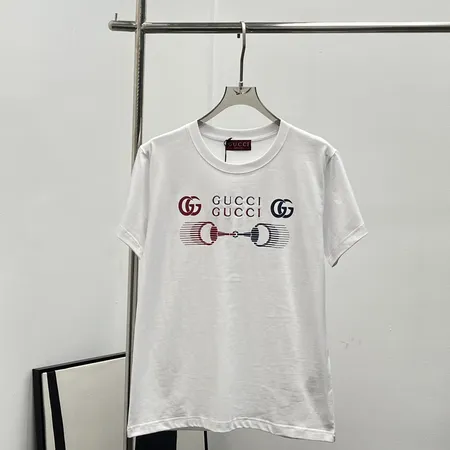 グッチ Tシャツ