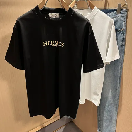 エルメス Tシャツ
