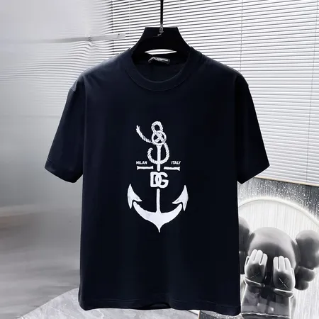 ドルチェ＆ガッバーナ Tシャツ