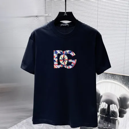 ドルチェ＆ガッバーナ Tシャツ