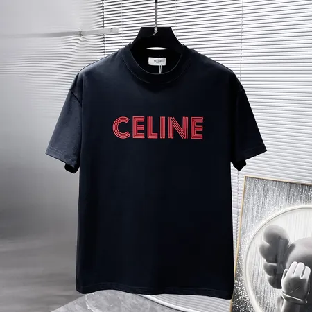 セリーヌ Tシャツ