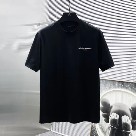 ドルチェ＆ガッバーナ Tシャツ