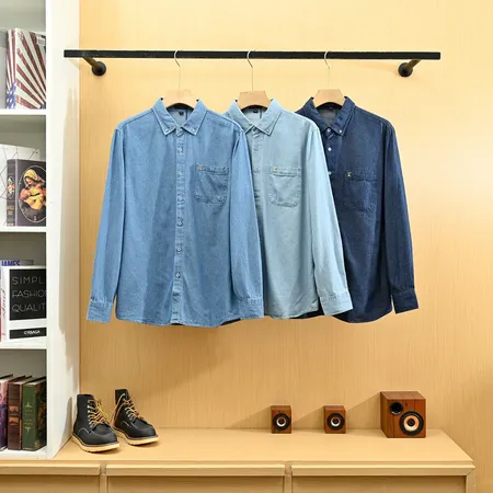 ルイヴィトン シャツ