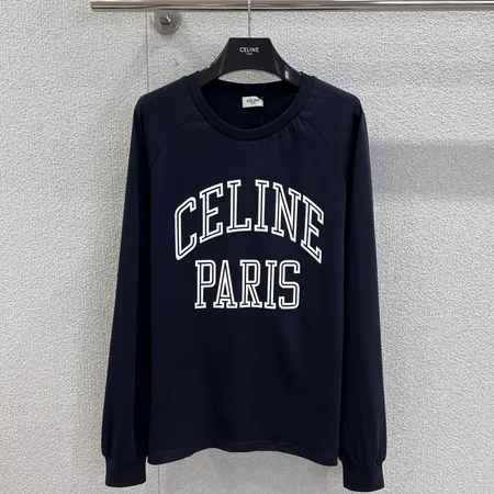 セリーヌ Tシャツ