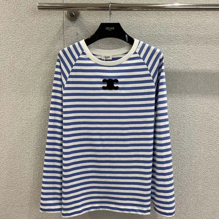 セリーヌ Tシャツ