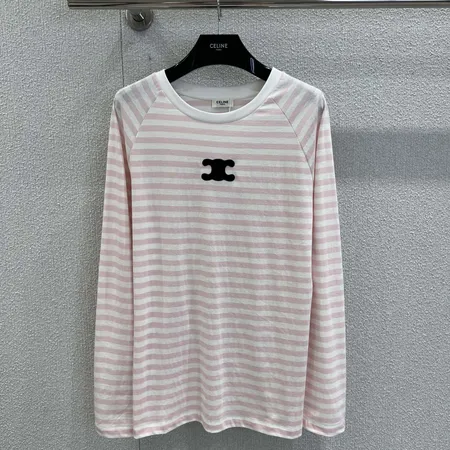セリーヌ Tシャツ