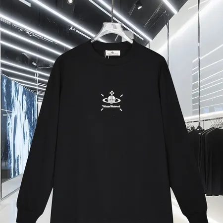 ヴィヴィアン・ウエストウッド パーカー