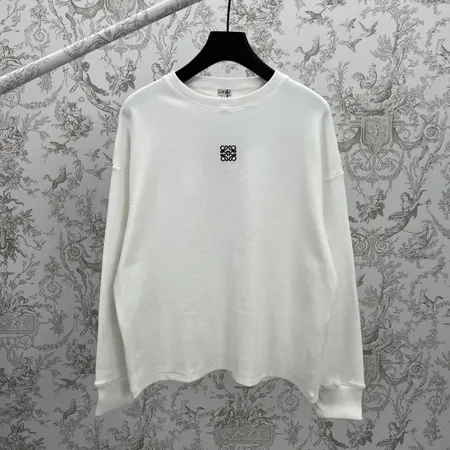 ロエベ パーカー