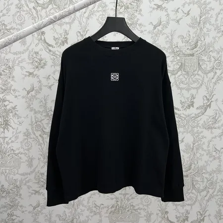 ロエベ パーカー