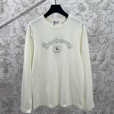 バーバリー ス パーカー