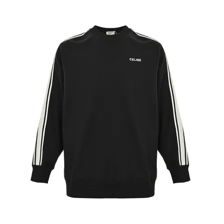 セリーヌ パーカー