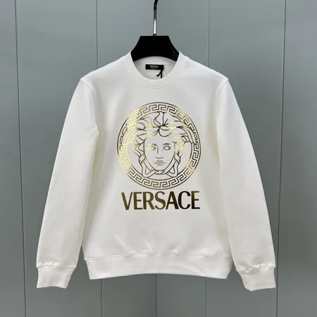 ヴェルサーチ パーカー