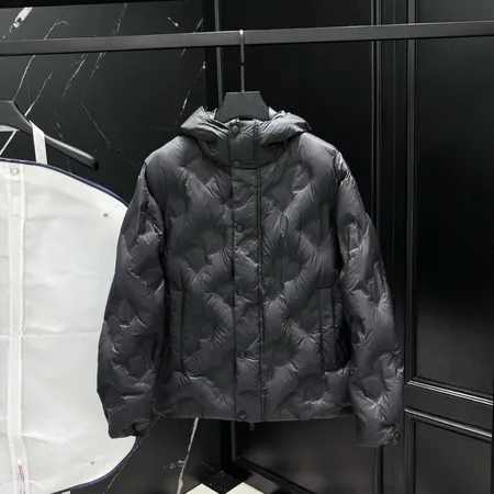 ドルチェ＆ガッバーナ ダウンジャケット
