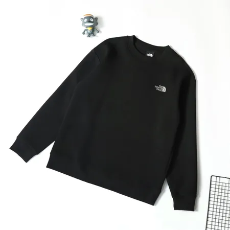 ノースフェイス パーカー