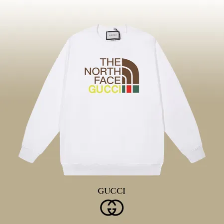 グッチ パーカー