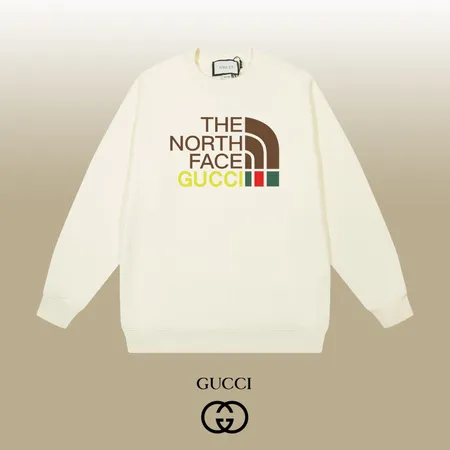 グッチ パーカー