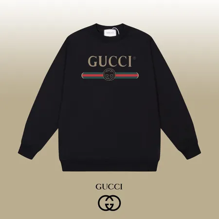 グッチ パーカー