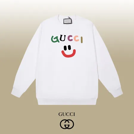 グッチ パーカー