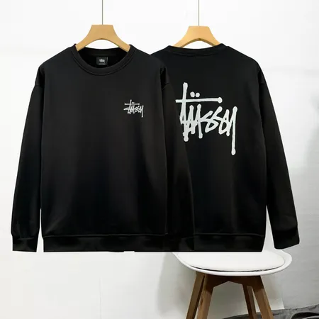 ステューシー パーカー