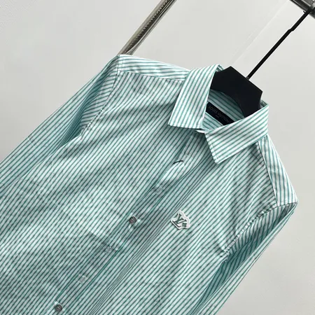 ルイヴィトン シャツ