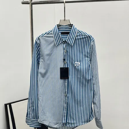 ルイヴィトン シャツ