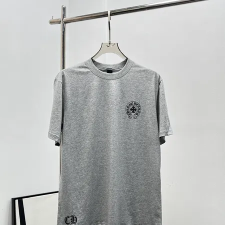 クロムハーツ Tシャツ