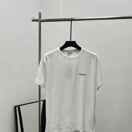 セリーヌ Tシャツ