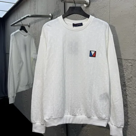 ルイヴィトン パーカー