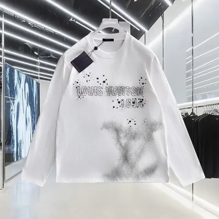 ルイヴィトン Tシャツ