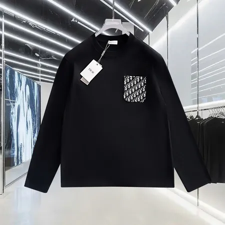 ディオール Tシャツ