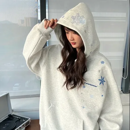 アディダス パーカー