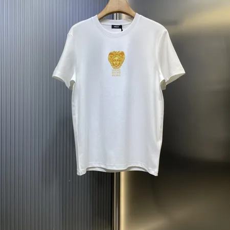 ヴェルサーチ Tシャツ